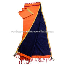 Kikoy Sarong Towel Wholesale